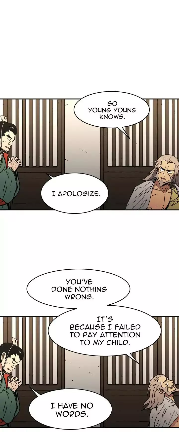 Manga page 21