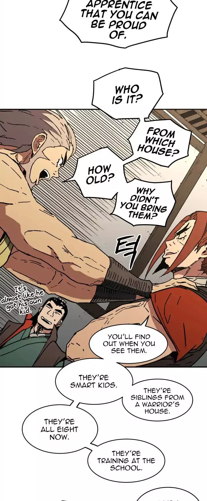 Manga page 26