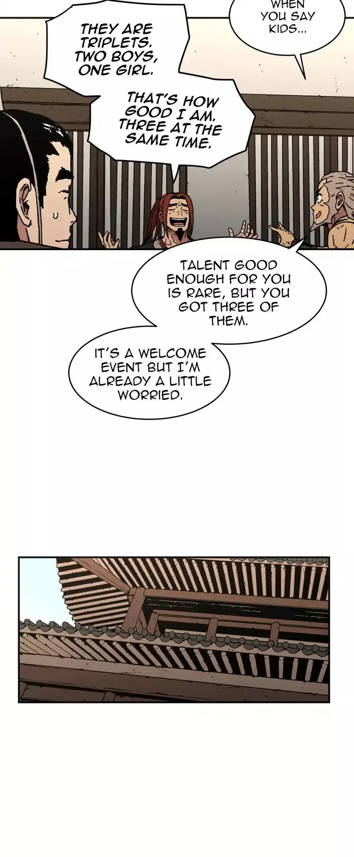 Manga page 27
