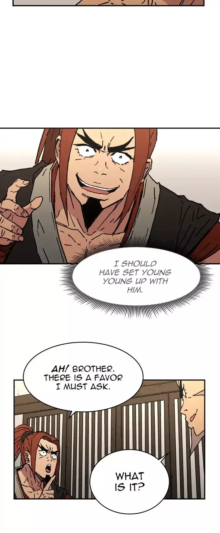 Manga page 30