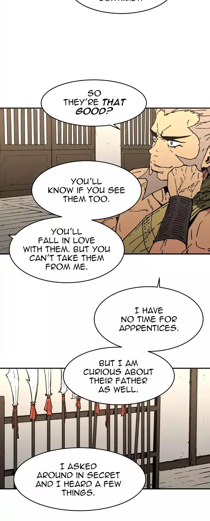 Manga page 33