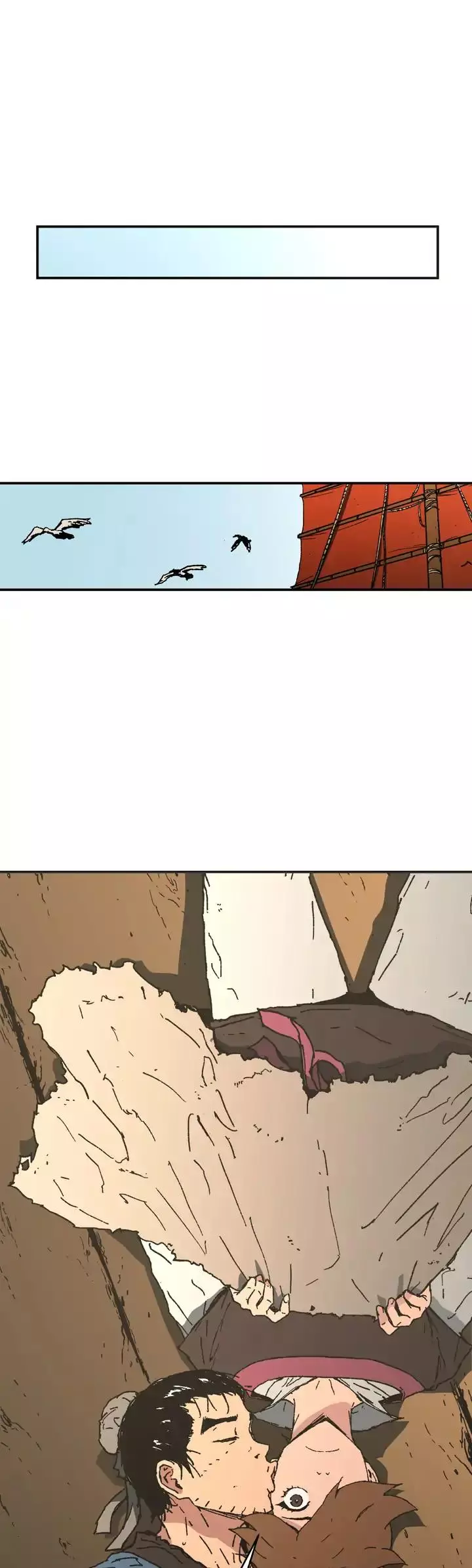 Manga page 36