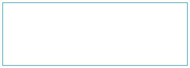 Manga page 39