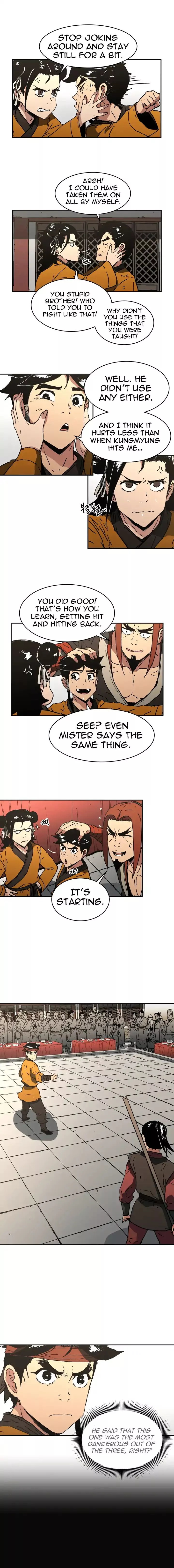 Manga page 12