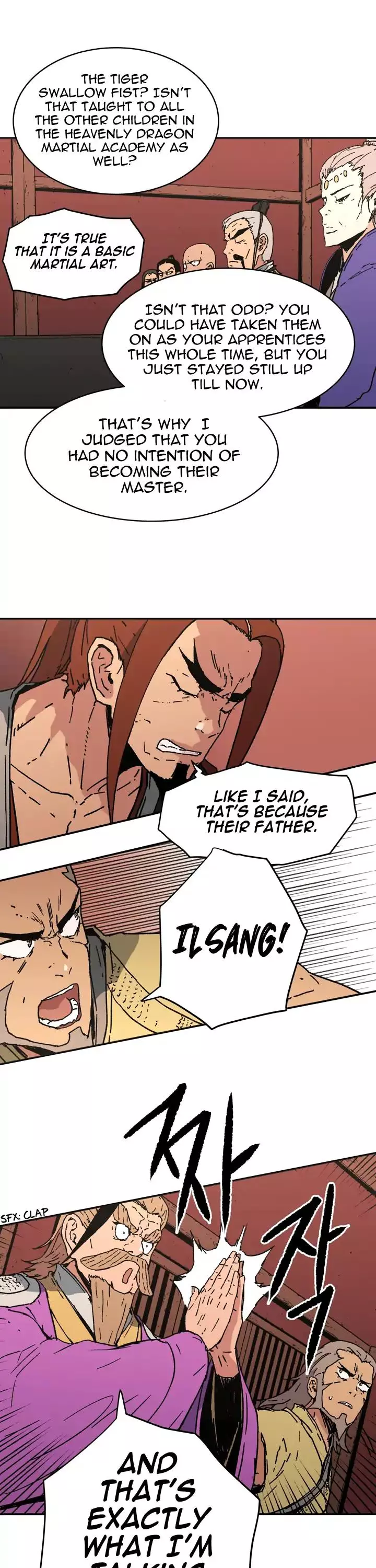 Manga page 24