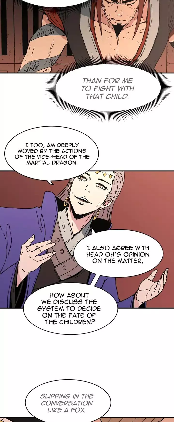 Manga page 31