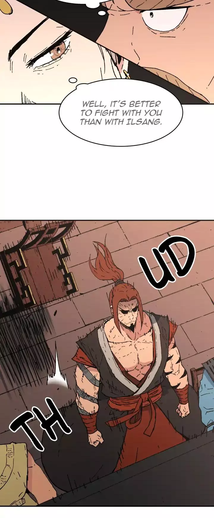 Manga page 32
