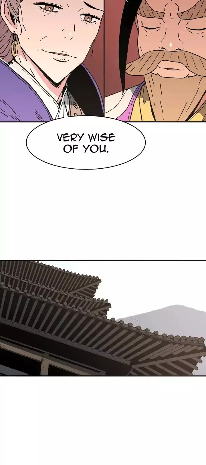 Manga page 35