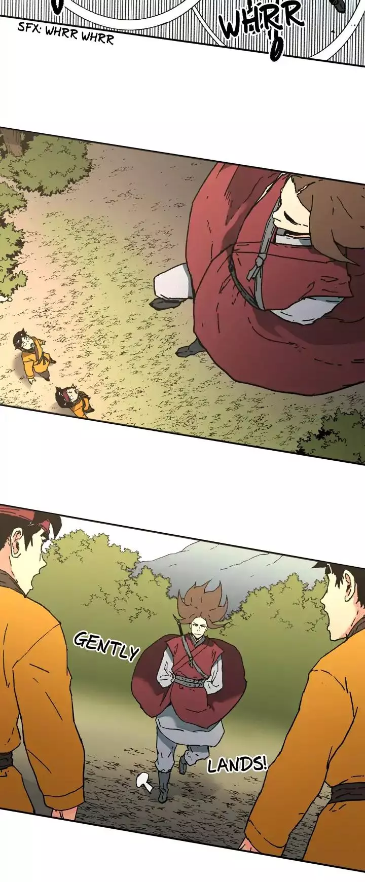 Manga page 13