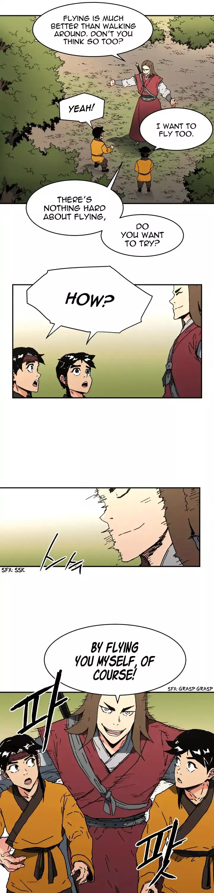Manga page 17