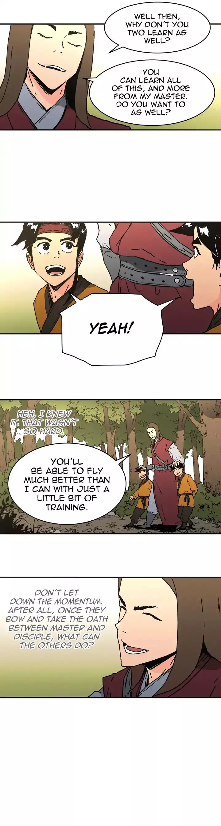 Manga page 26