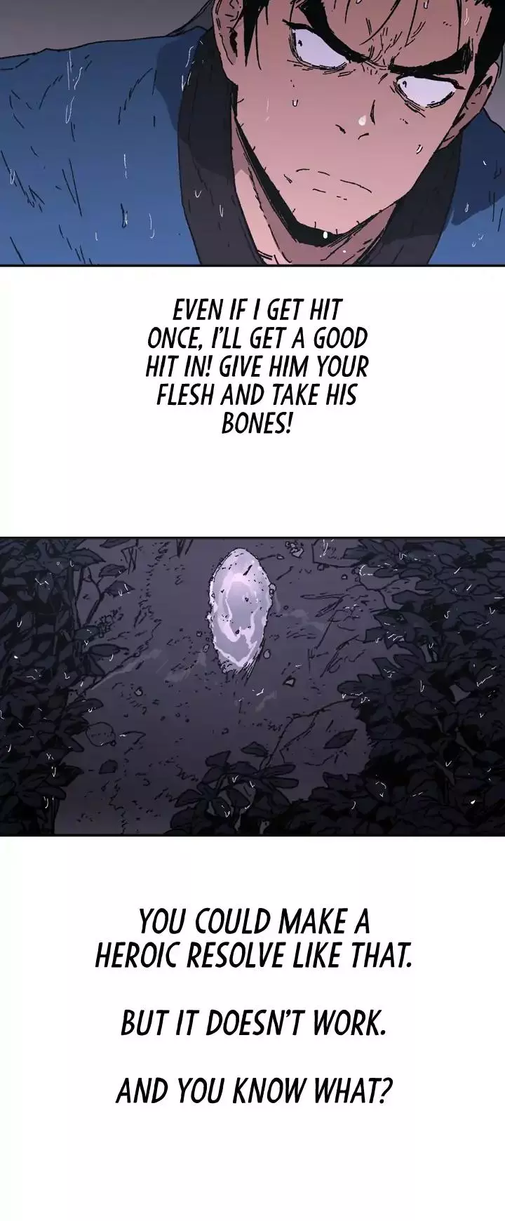 Manga page 31