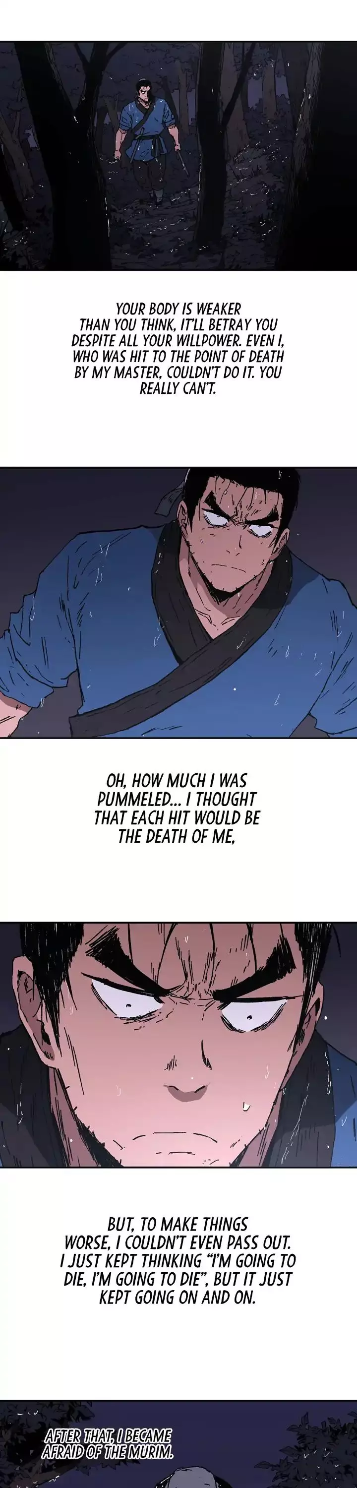 Manga page 32
