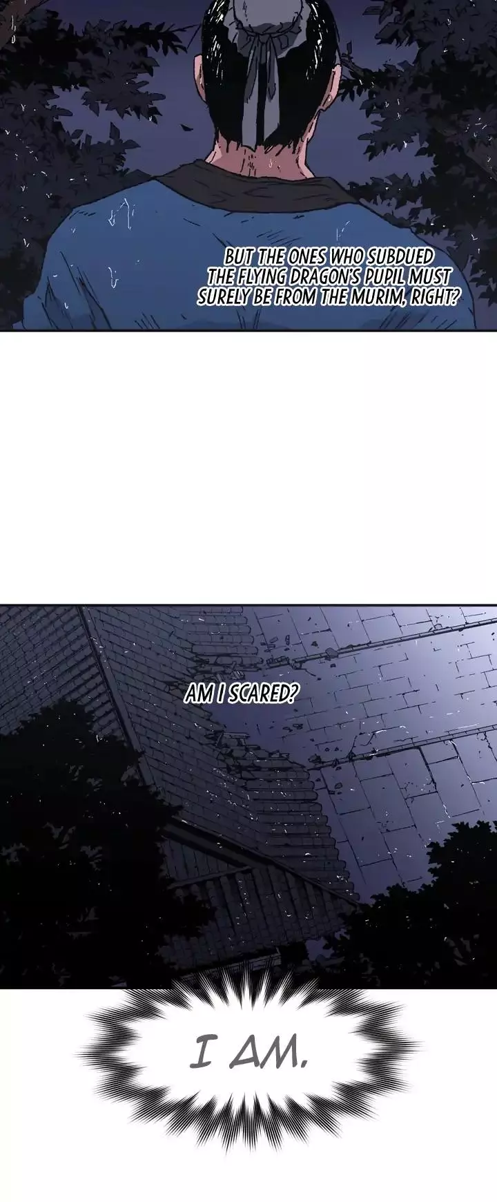 Manga page 33