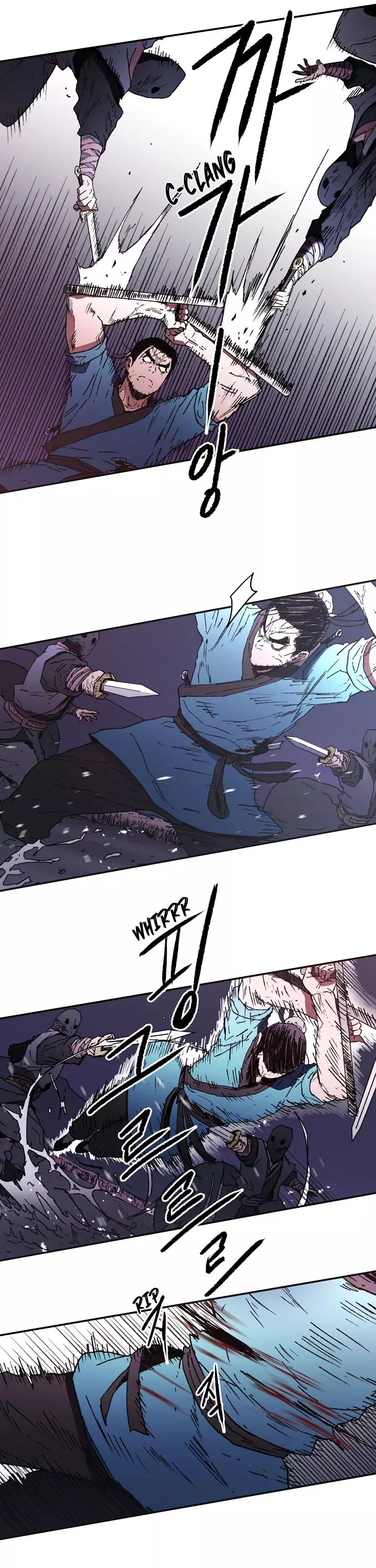 Manga page 19