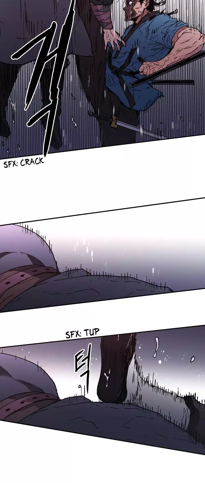 Manga page 30