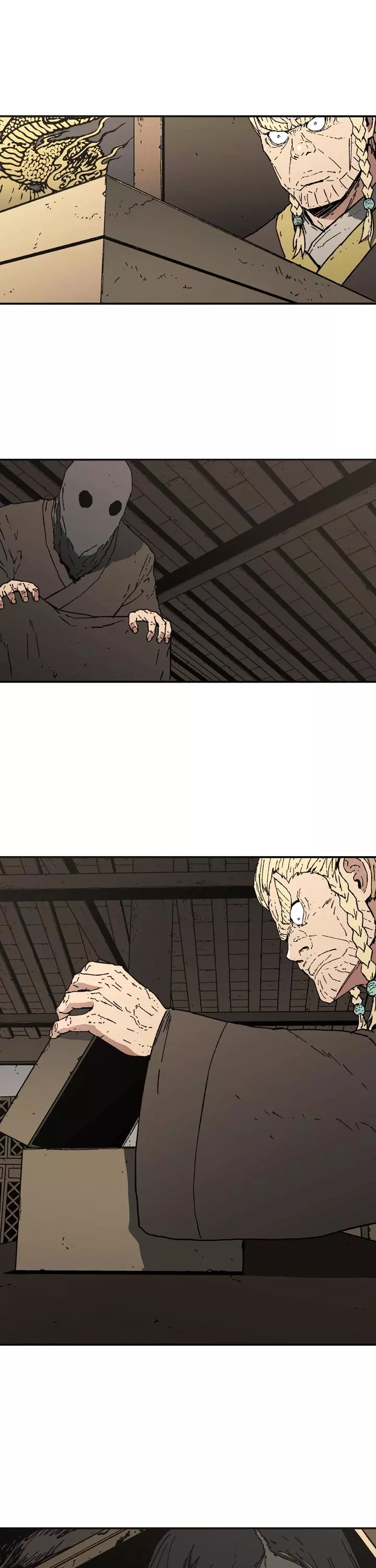 Manga page 23