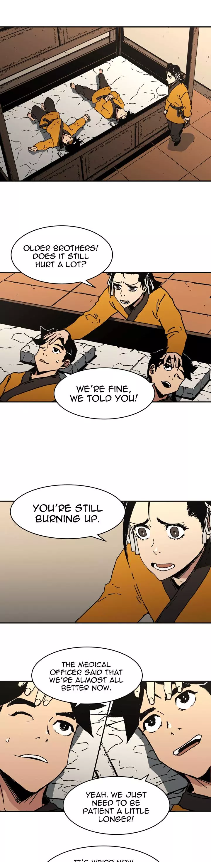 Manga page 29