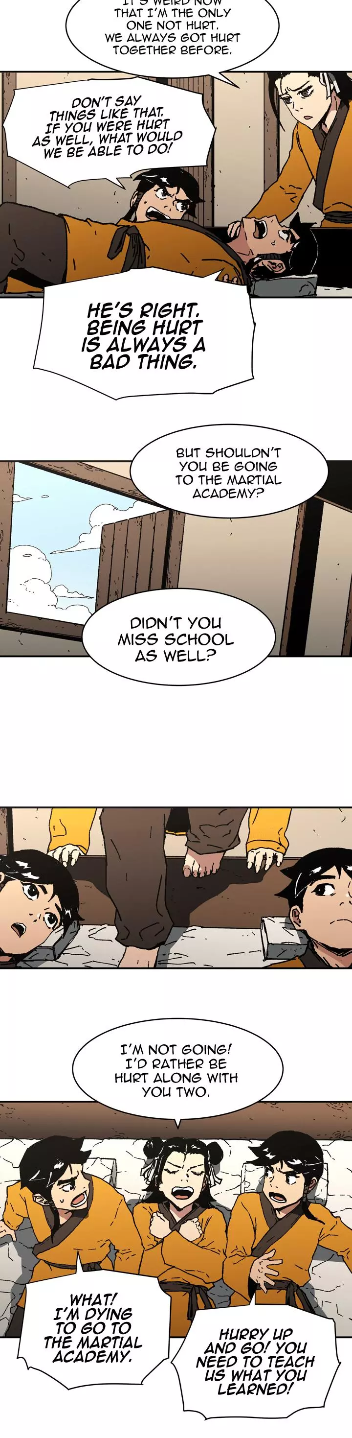 Manga page 30