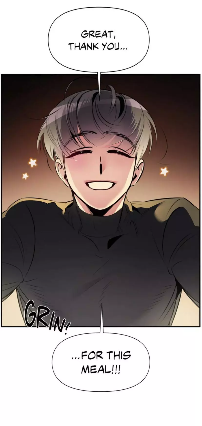 Manga page 28