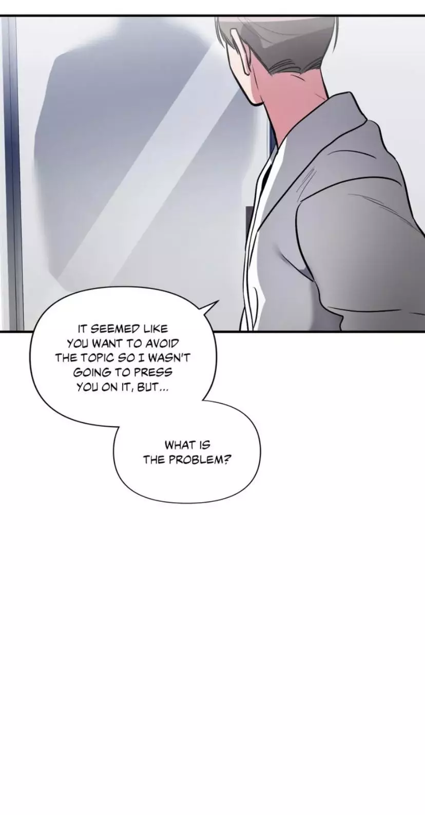 Manga page 41