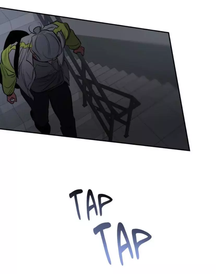 Manga page 65