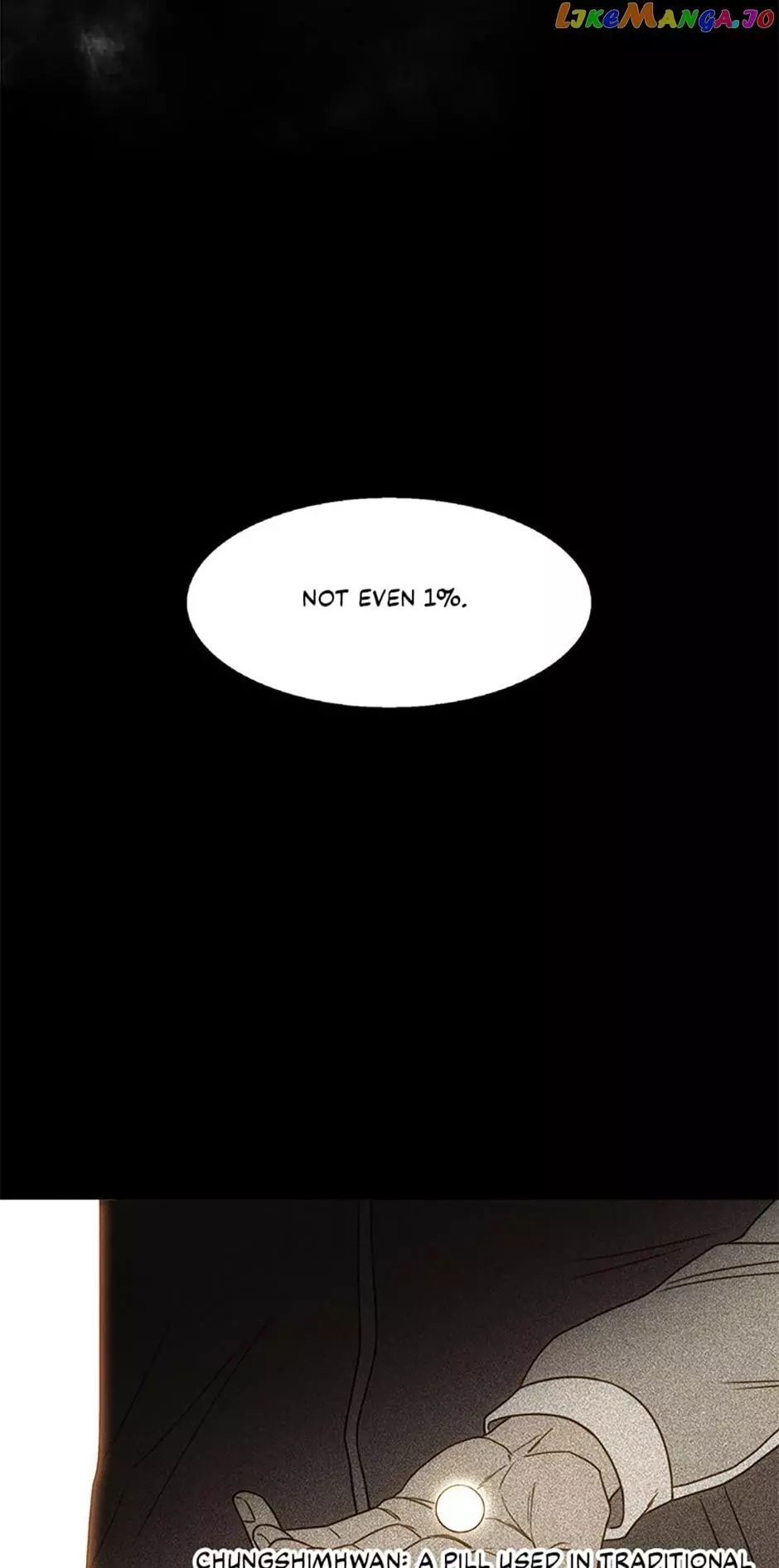 Manga page 39