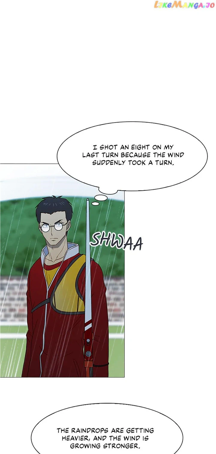 Manga page 33