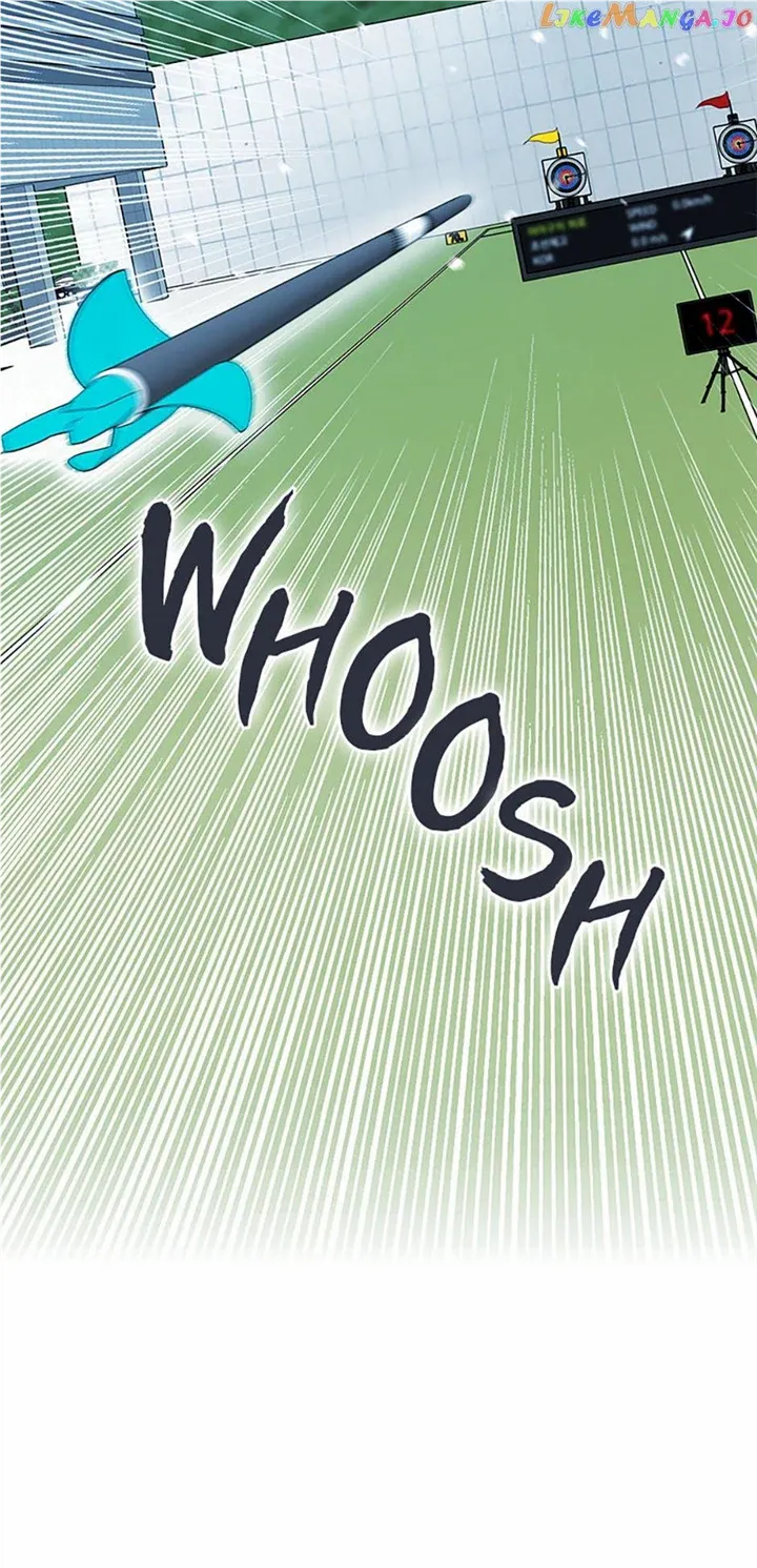 Manga page 45