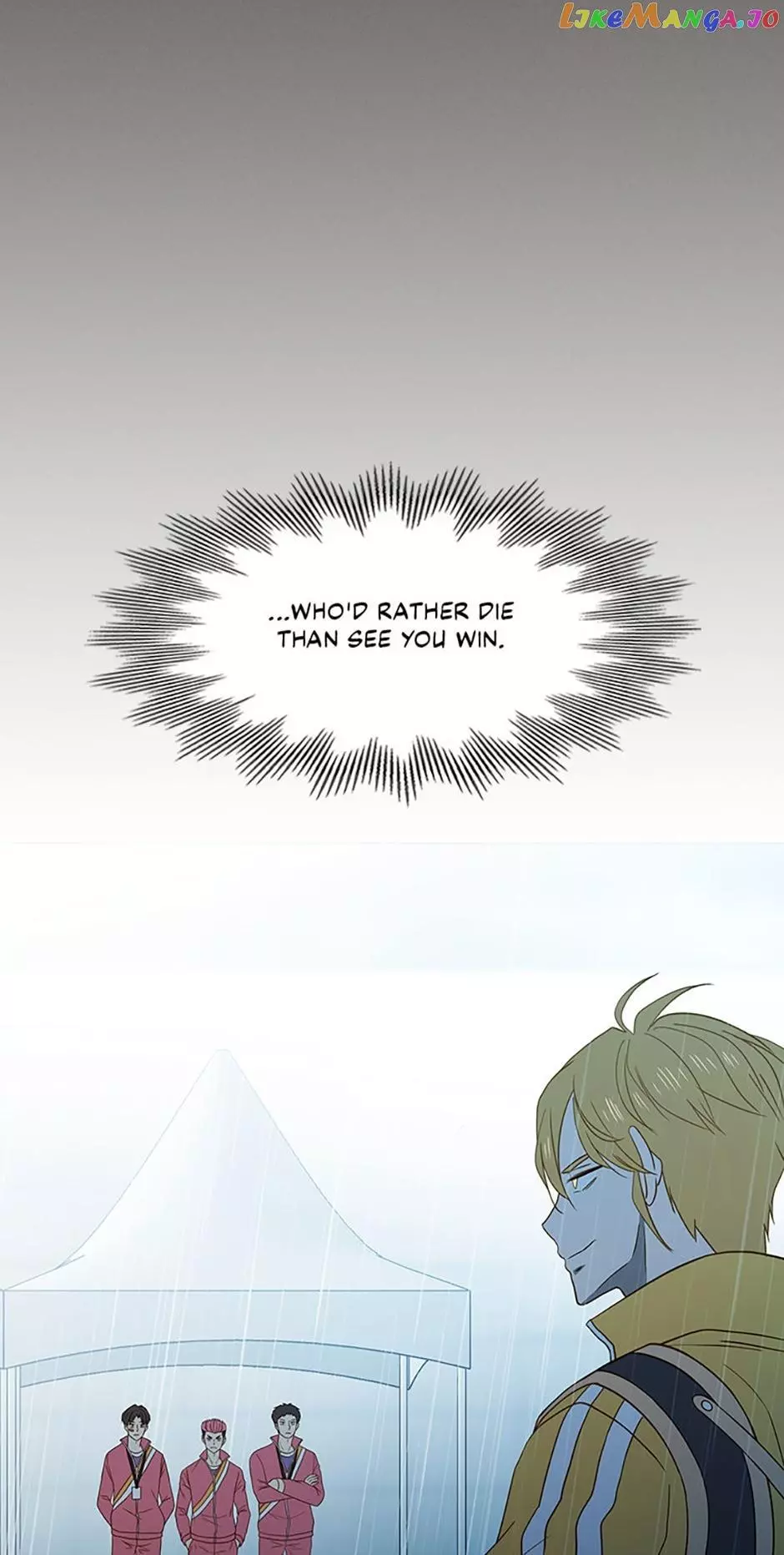 Manga page 47