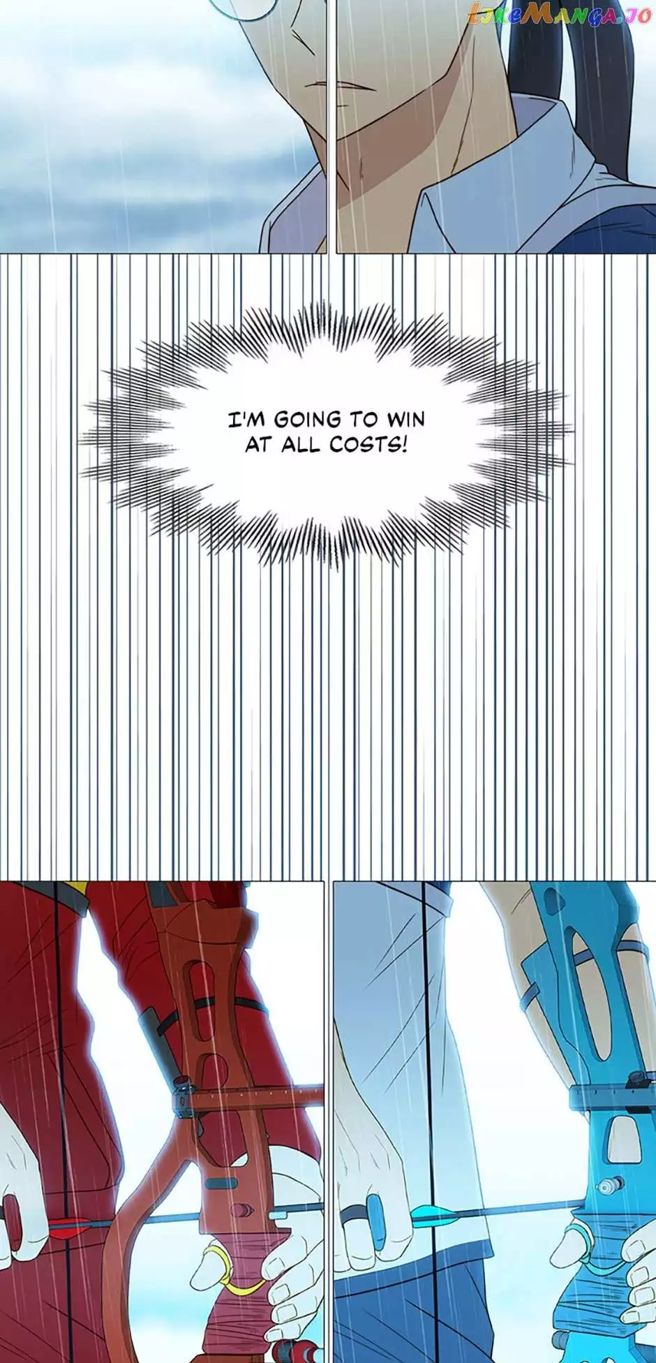 Manga page 27