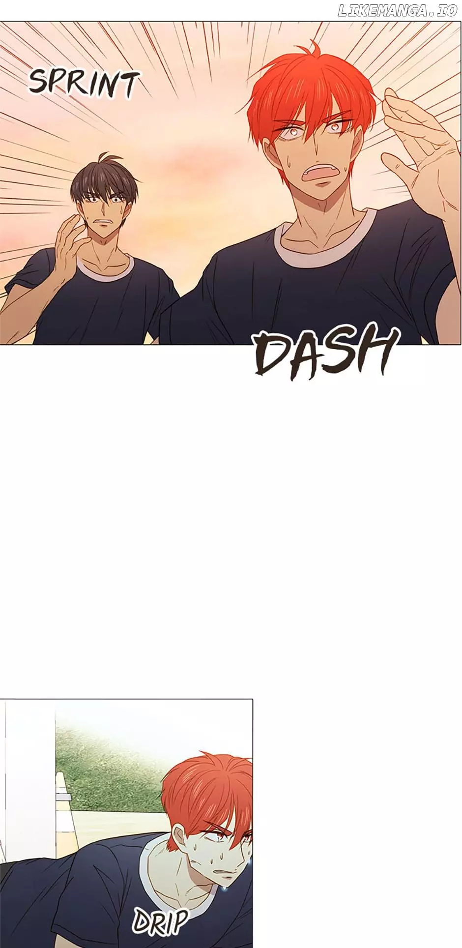 Manga page 39