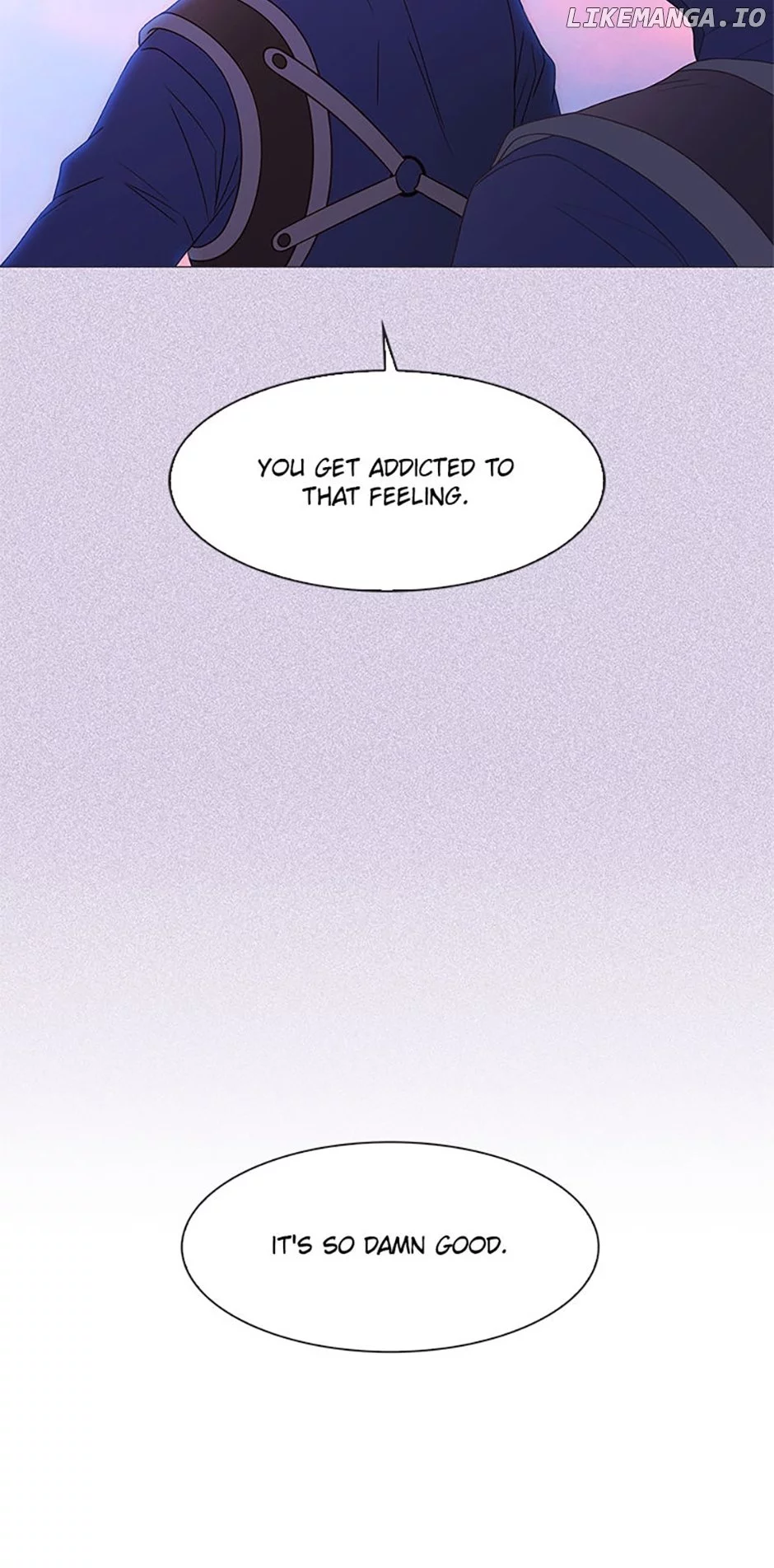 Manga page 55