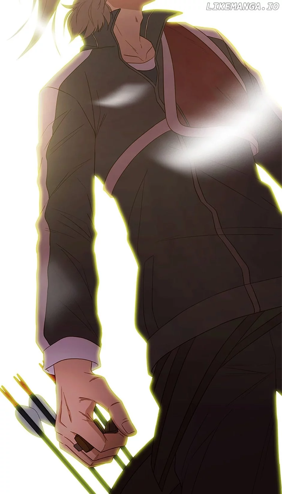 Manga page 61