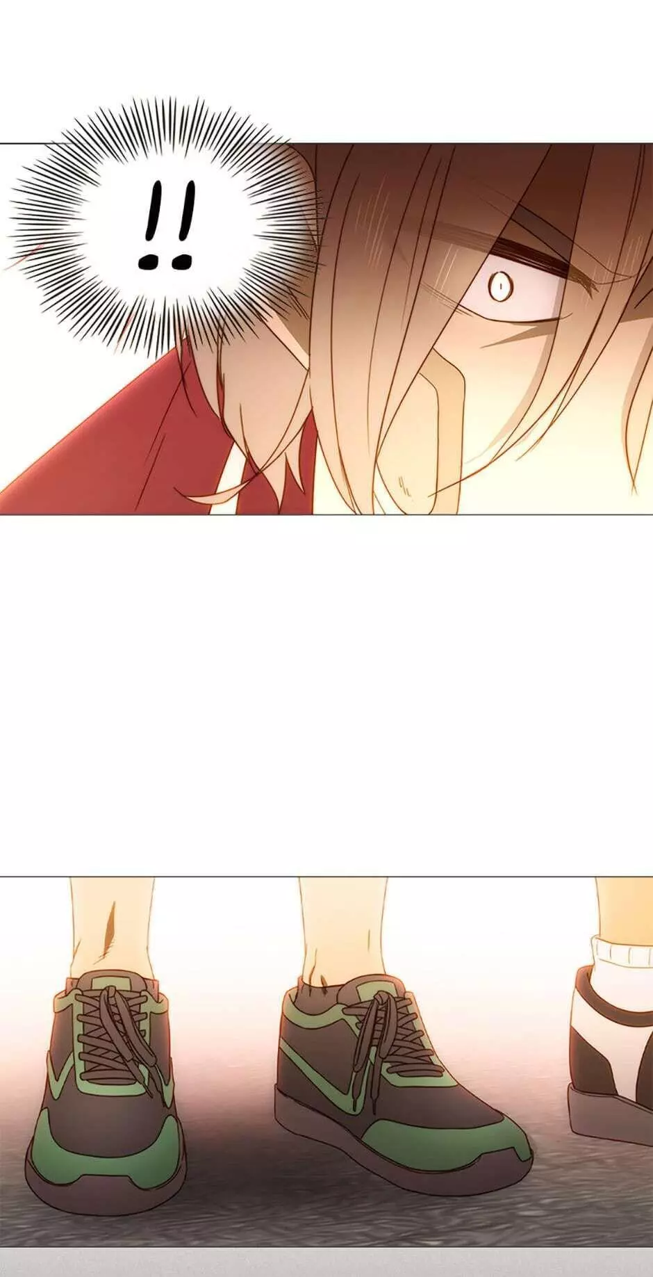 Manga page 36