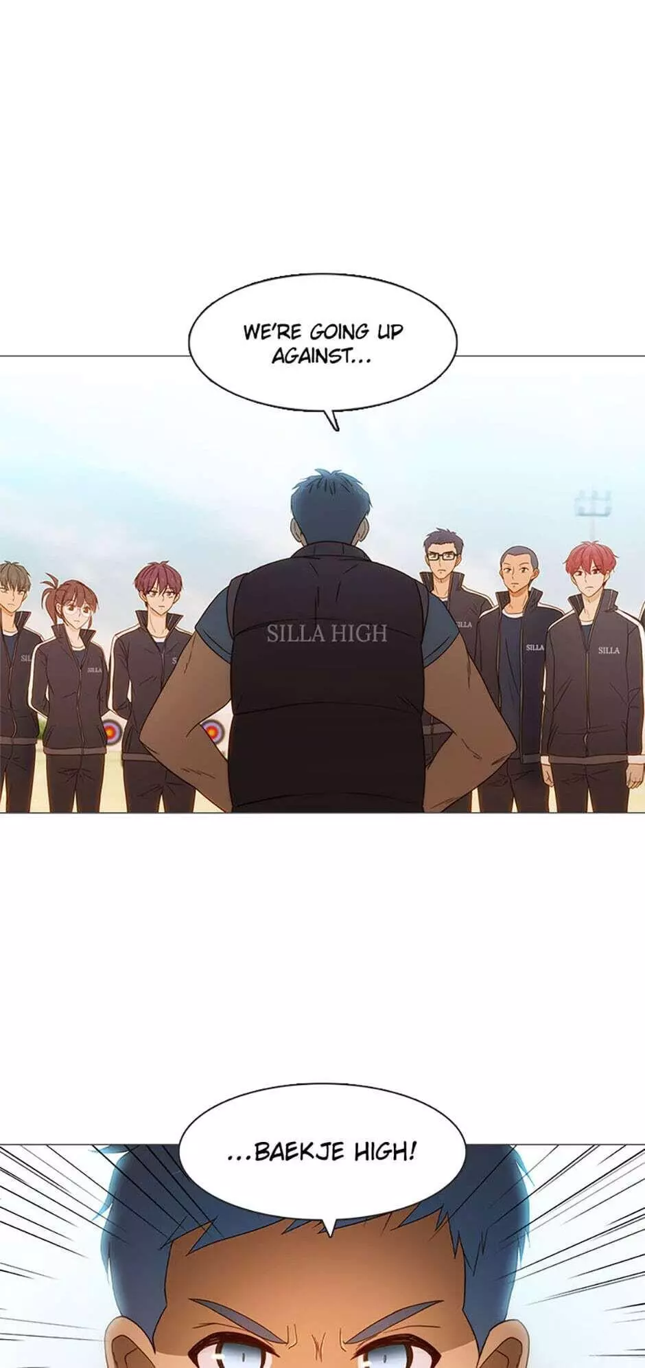 Manga page 52