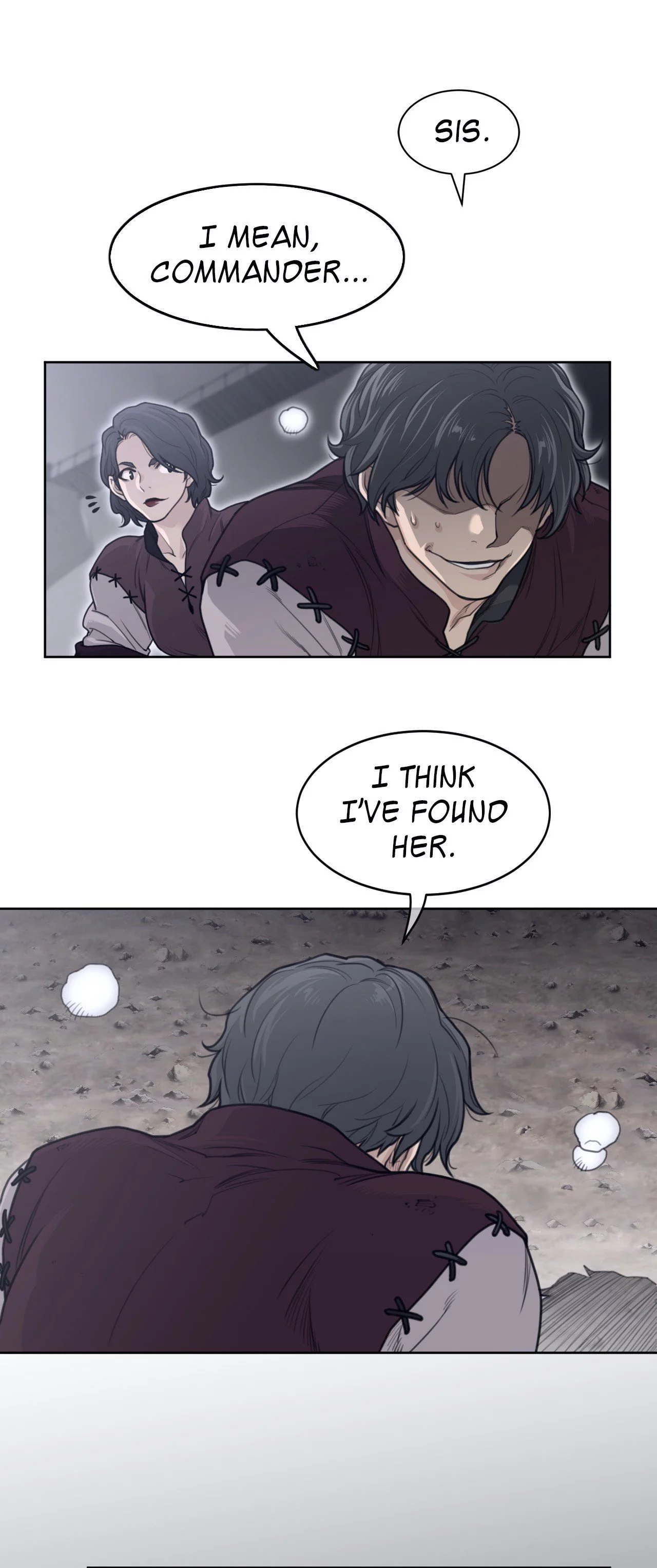 Manga page 21
