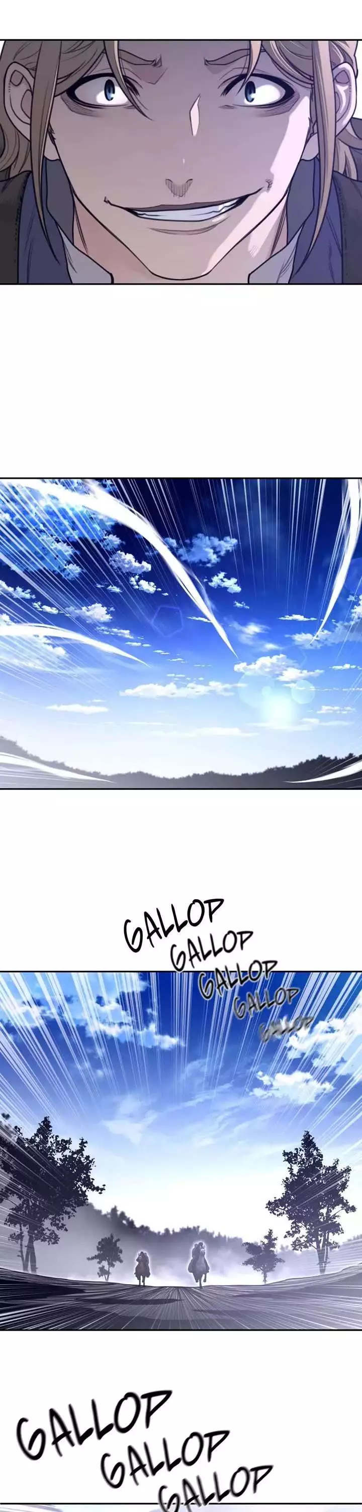 Manga page 18