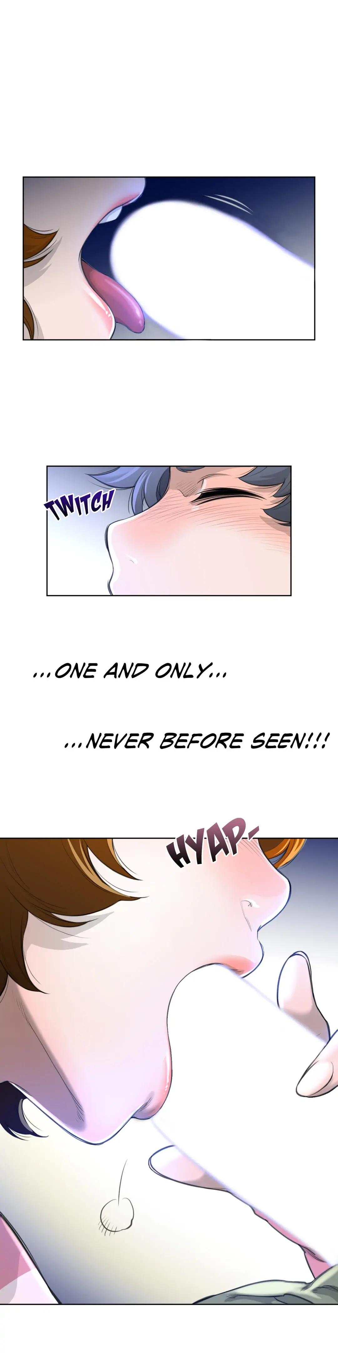 Manga page 26