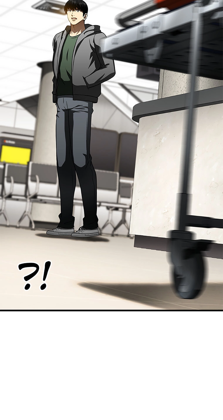 Manga page 66