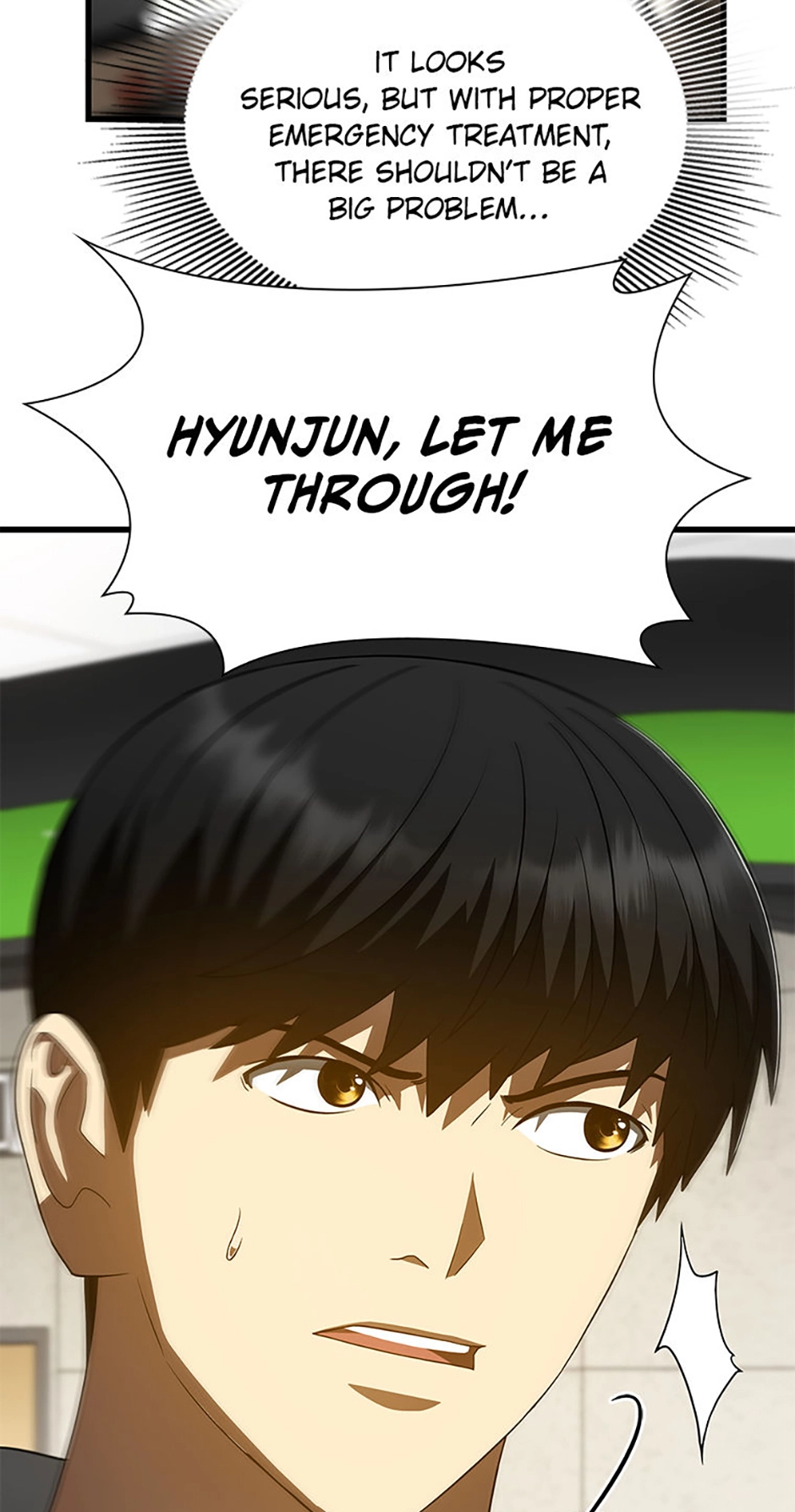 Manga page 69