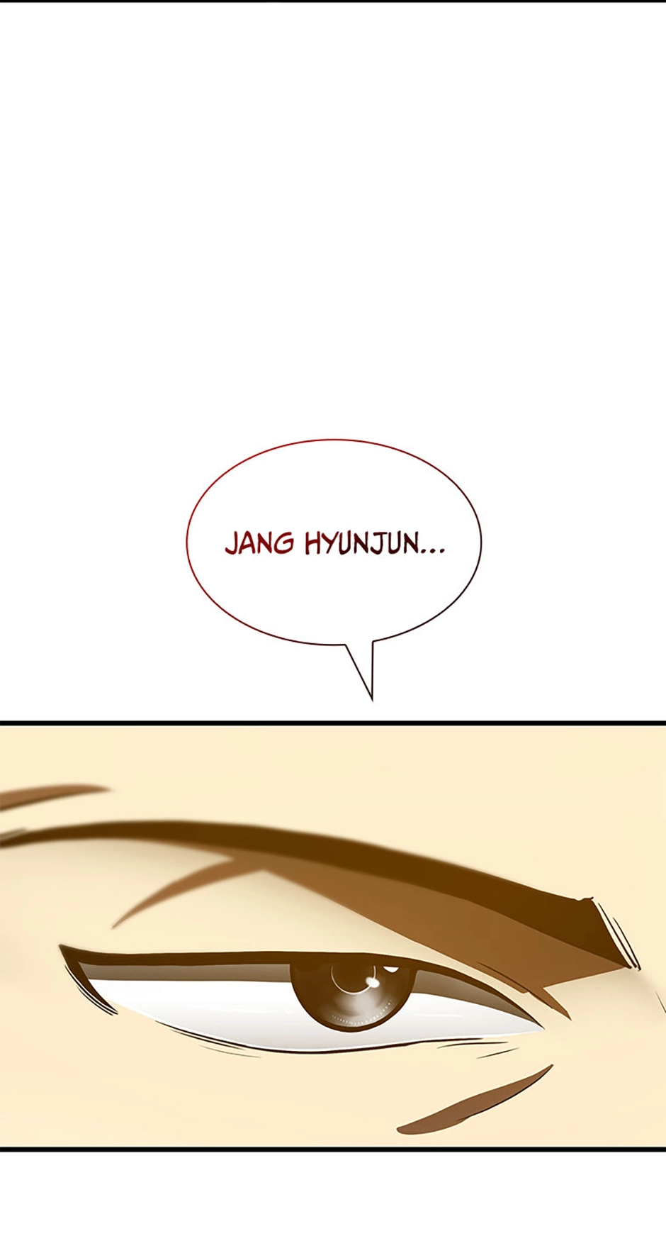 Manga page 79
