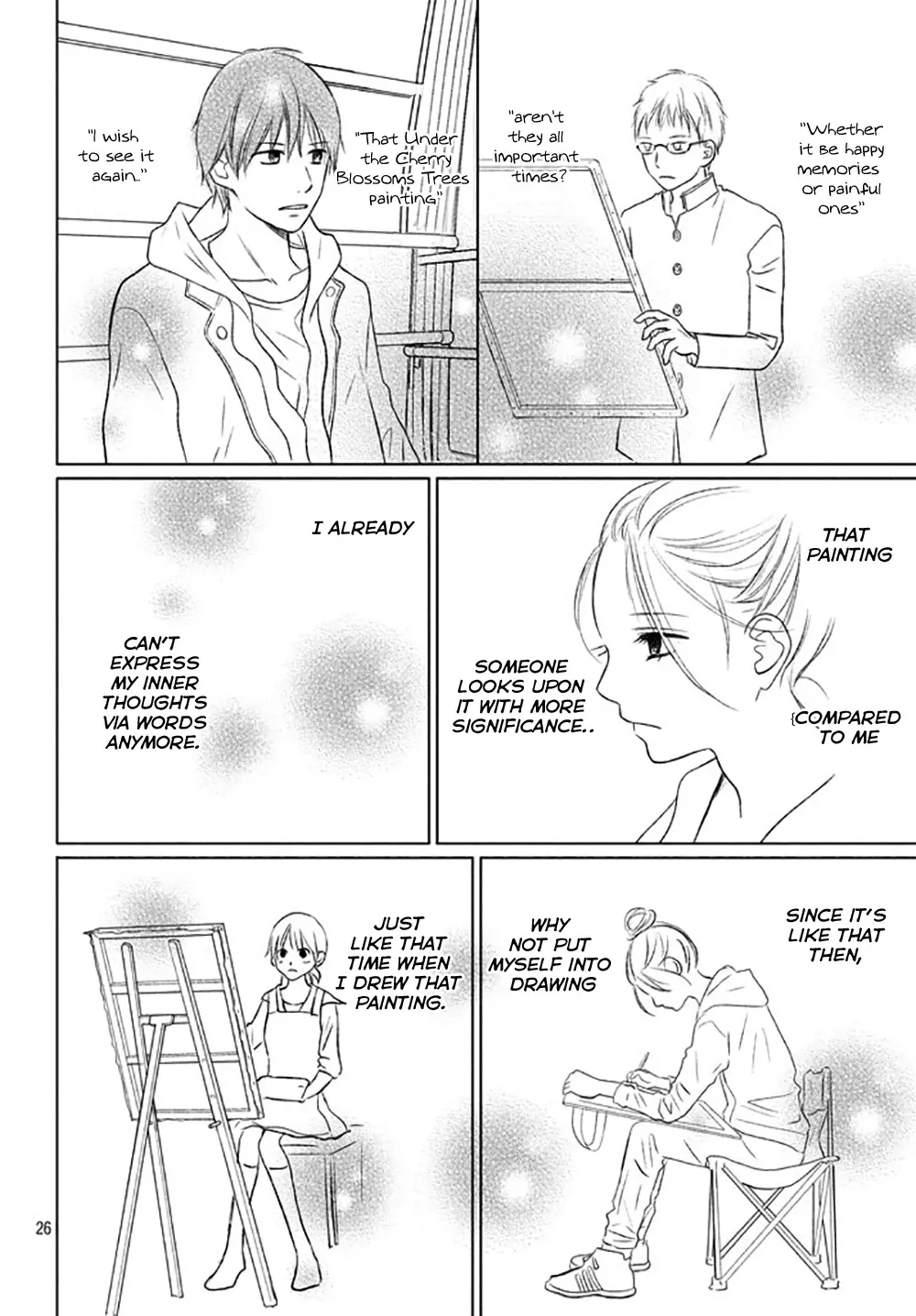 Manga page 29
