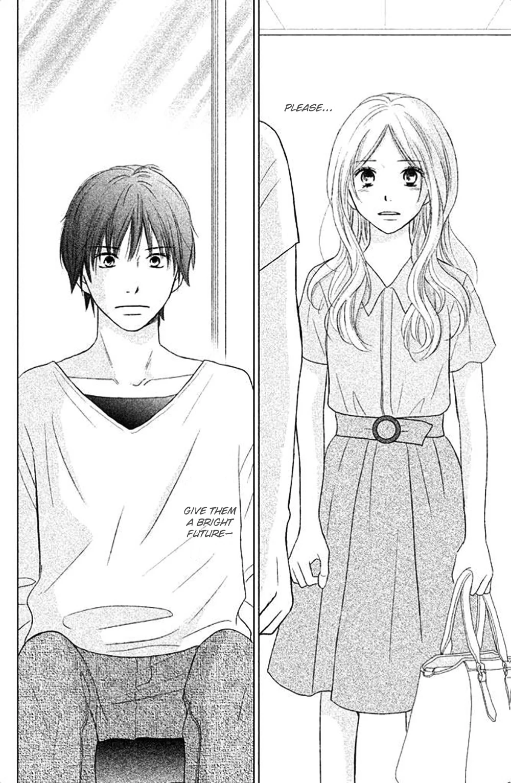 Manga page 35