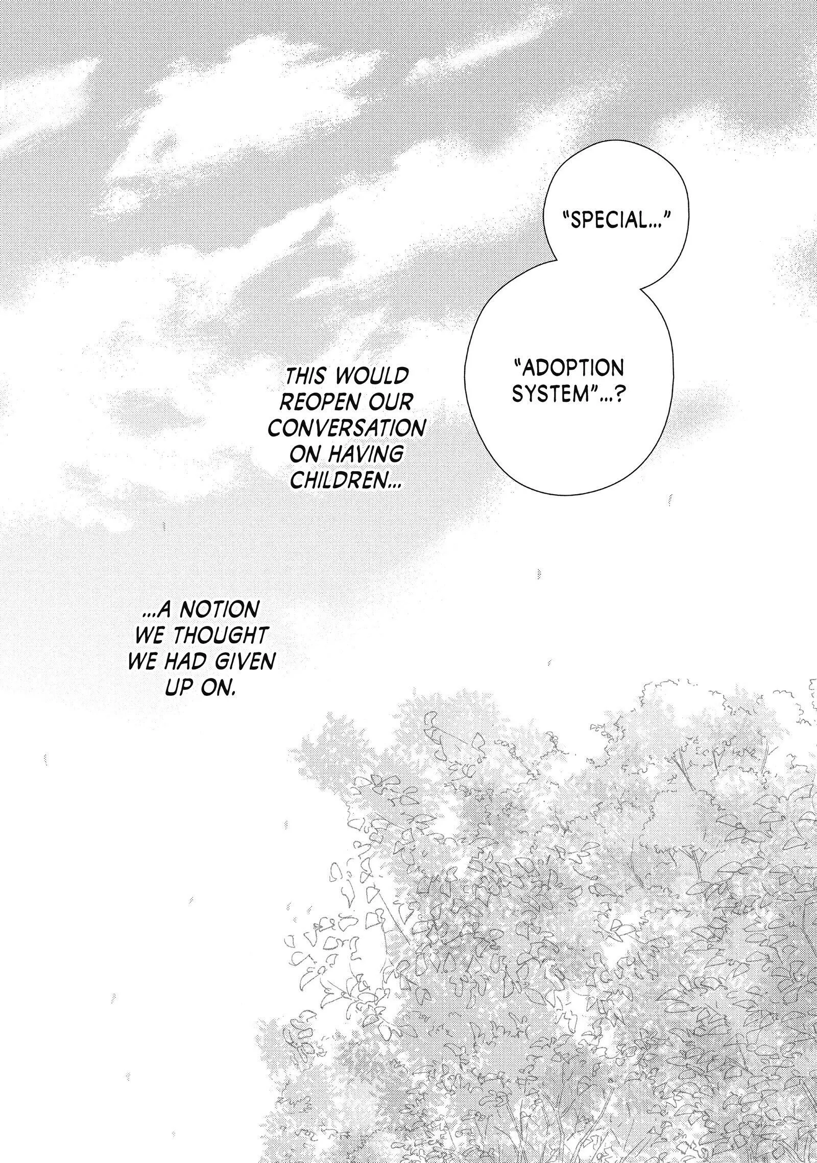 Manga page 32