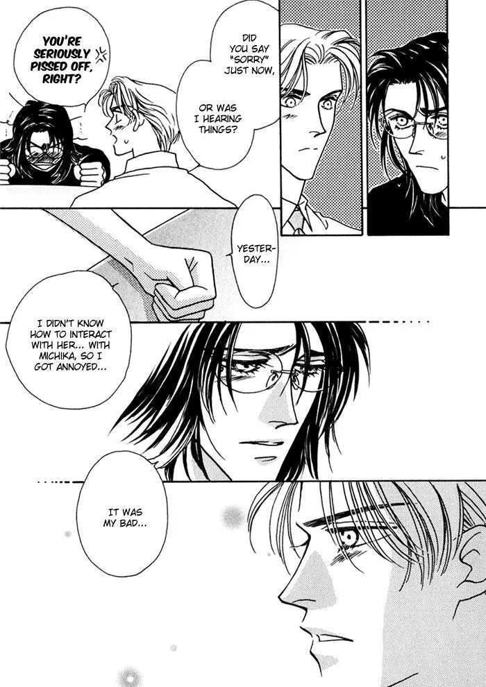 Manga page 27