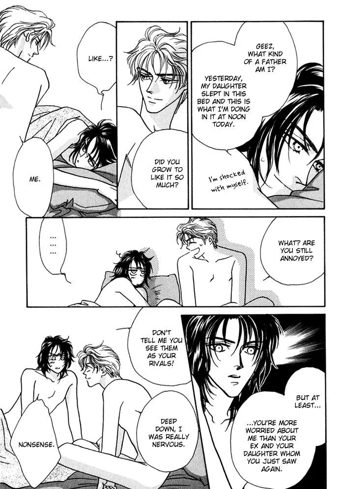 Manga page 35