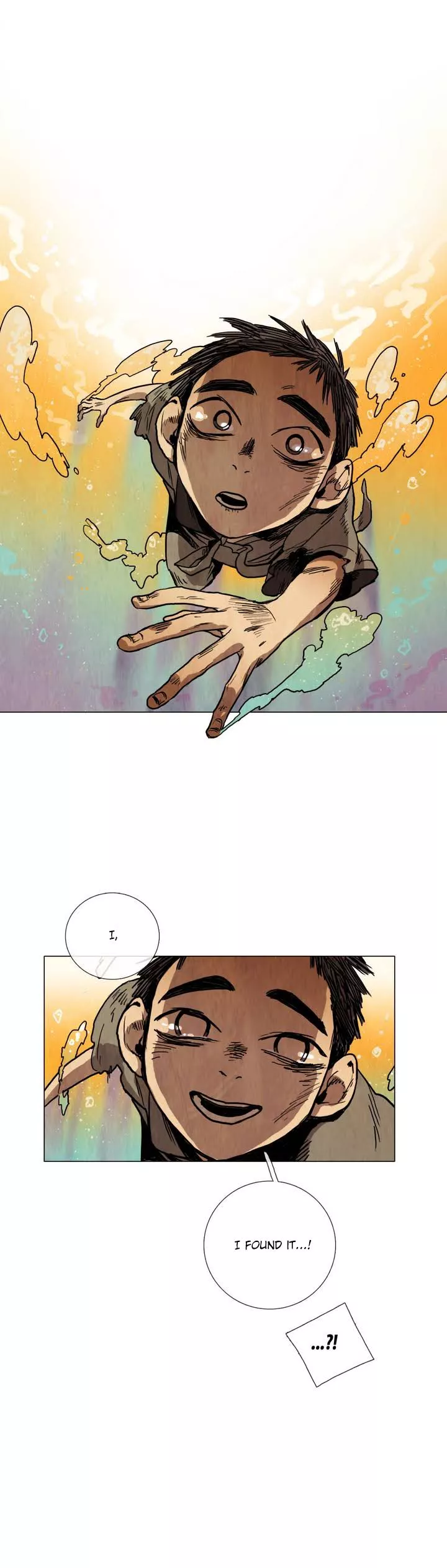 Manga page 30
