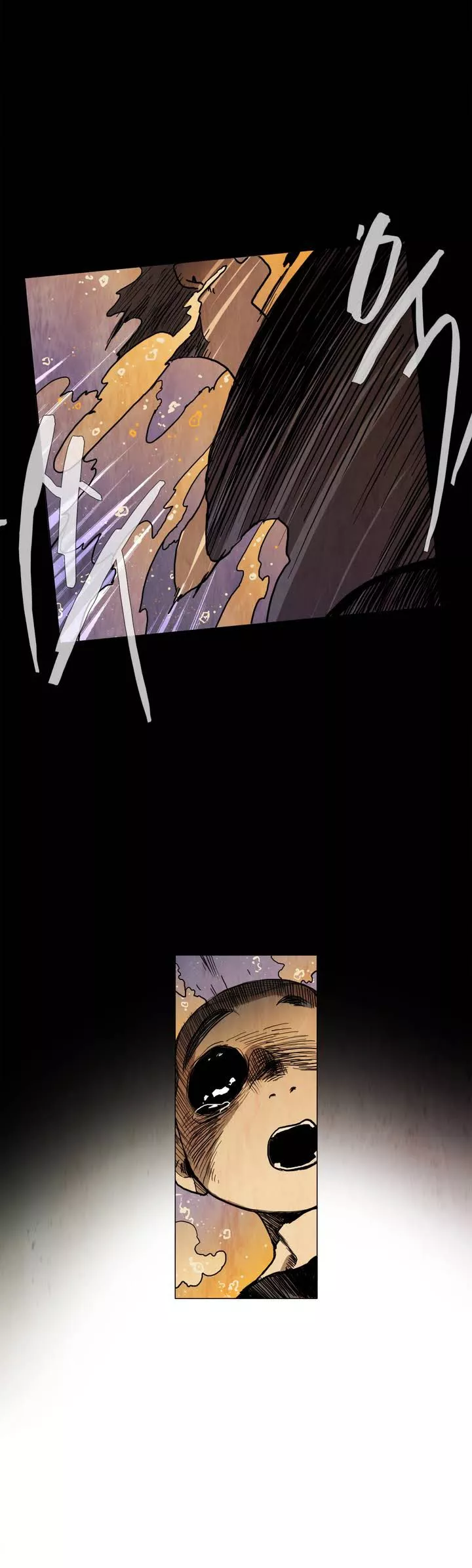 Manga page 29