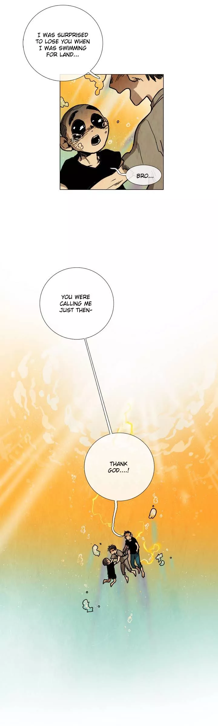 Manga page 31